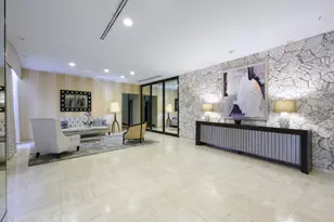 2480 Presidential Way, West Palm Beach, FL 33401 - Photo 37