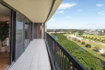 2480 Presidential Way #1504, West Palm Beach, FL 33401 - Photo 19