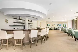 2480 Presidential Way, West Palm Beach, FL 33401 - Photo 41