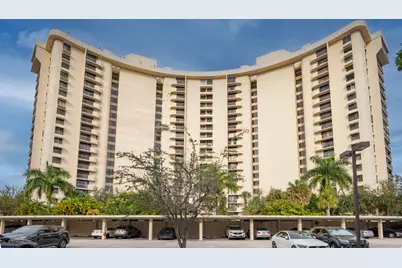 2480 Presidential Way #1504, West Palm Beach, FL 33401 - Photo 51