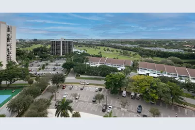 2480 Presidential Way #1504, West Palm Beach, FL 33401 - Photo 35