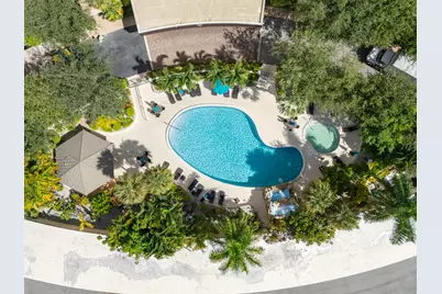 2480 Presidential Way #1504, West Palm Beach, FL 33401 - Photo 47