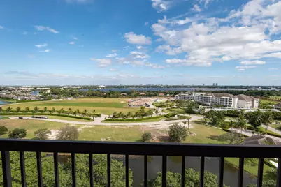 2480 Presidential Way #1504, West Palm Beach, FL 33401 - Photo 17