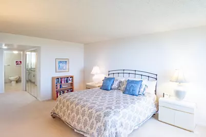 2480 Presidential Way #1504, West Palm Beach, FL 33401 - Photo 25