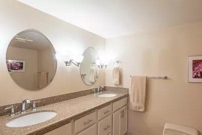 2480 Presidential Way #1504, West Palm Beach, FL 33401 - Photo 27