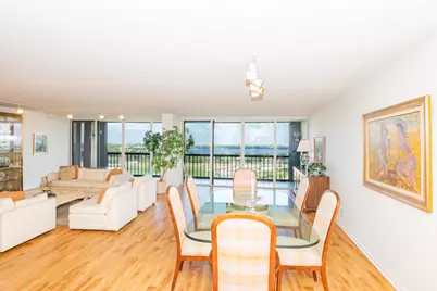 2480 Presidential Way #1504, West Palm Beach, FL 33401 - Photo 7