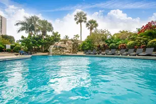 2480 Presidential Way, West Palm Beach, FL 33401 - Photo 1