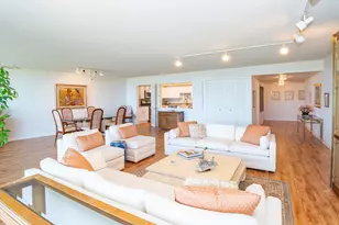 2480 Presidential Way, West Palm Beach, FL 33401 - Photo 11