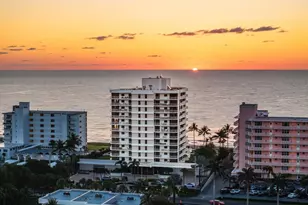 2917 S Ocean Blvd, Highland Beach, FL 33487 - Photo 57