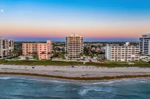 2917 S Ocean Blvd, Highland Beach, FL 33487 - Photo 51