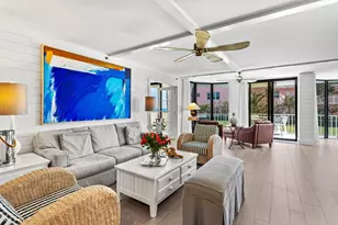 2917 S Ocean Blvd, Highland Beach, FL 33487 - Photo 11