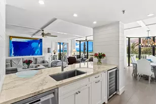 2917 S Ocean Blvd, Highland Beach, FL 33487 - Photo 7