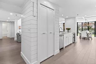 2917 S Ocean Blvd, Highland Beach, FL 33487 - Photo 13