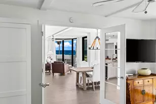 2917 S Ocean Blvd, Highland Beach, FL 33487 - Photo 17