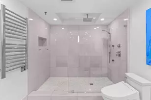 2917 S Ocean Blvd, Highland Beach, FL 33487 - Photo 19