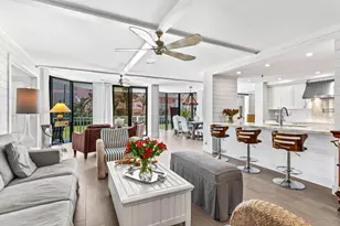 2917 S Ocean Blvd, Highland Beach, FL 33487 - Photo 29