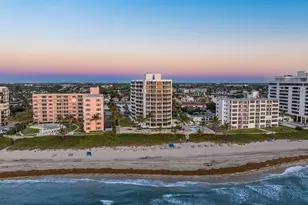 2917 S Ocean Blvd, Highland Beach, FL 33487 - Photo 27