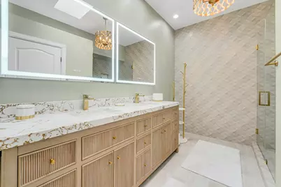 26 Via Aurelia, Palm Beach Gardens, FL 33418 - Photo 19