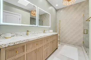 26 Via Aurelia, Palm Beach Gardens, FL 33418 - Photo 19