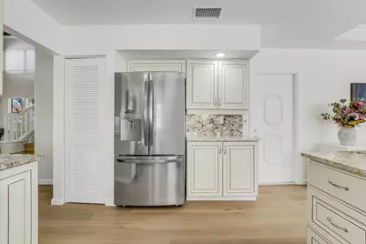 26 Via Aurelia, Palm Beach Gardens, FL 33418 - Photo 15