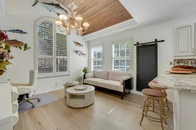 26 Via Aurelia, Palm Beach Gardens, FL 33418 - Photo 9