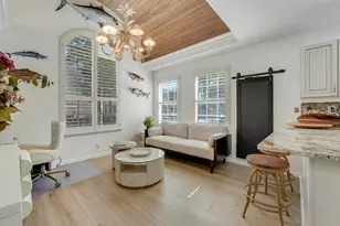 26 Via Aurelia, Palm Beach Gardens, FL 33418 - Photo 9