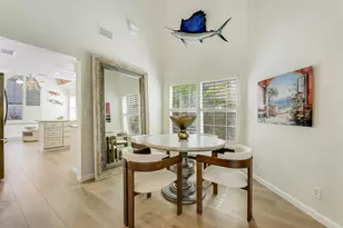 26 Via Aurelia, Palm Beach Gardens, FL 33418 - Photo 7