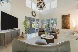 26 Via Aurelia, Palm Beach Gardens, FL 33418 - Photo 3