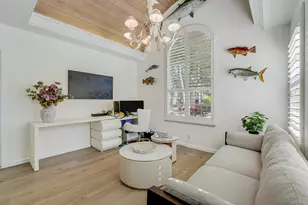 26 Via Aurelia, Palm Beach Gardens, FL 33418 - Photo 11