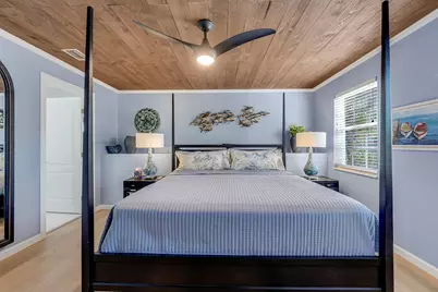 26 Via Aurelia, Palm Beach Gardens, FL 33418 - Photo 25