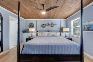 26 Via Aurelia, Palm Beach Gardens, FL 33418 - Photo 25