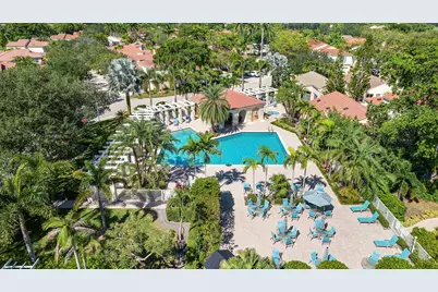 26 Via Aurelia, Palm Beach Gardens, FL 33418 - Photo 37