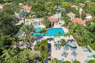 26 Via Aurelia, Palm Beach Gardens, FL 33418 - Photo 37