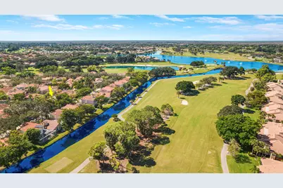 26 Via Aurelia, Palm Beach Gardens, FL 33418 - Photo 39