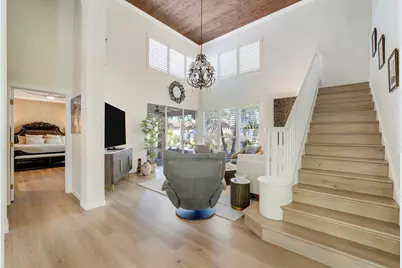 26 Via Aurelia, Palm Beach Gardens, FL 33418 - Photo 5