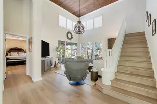 26 Via Aurelia, Palm Beach Gardens, FL 33418 - Photo 5