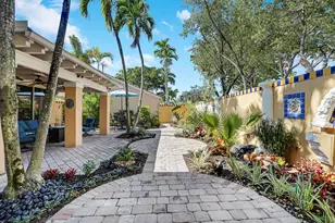 26 Via Aurelia, Palm Beach Gardens, FL 33418 - Photo 33