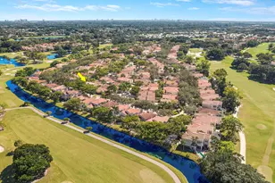 26 Via Aurelia, Palm Beach Gardens, FL 33418 - Photo 41