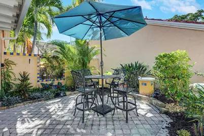 26 Via Aurelia, Palm Beach Gardens, FL 33418 - Photo 35