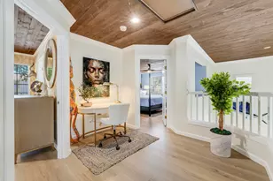 26 Via Aurelia, Palm Beach Gardens, FL 33418 - Photo 23