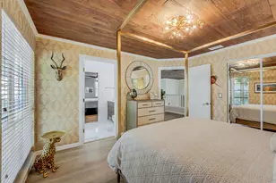 26 Via Aurelia, Palm Beach Gardens, FL 33418 - Photo 31