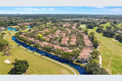 26 Via Aurelia, Palm Beach Gardens, FL 33418 - Photo 41