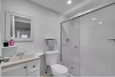 646 Flanders N, Delray Beach, FL 33484 - Photo 21