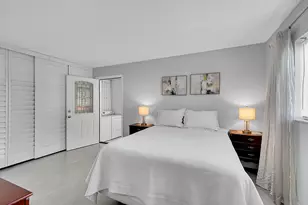 646 Flanders N, Delray Beach, FL 33484 - Photo 17