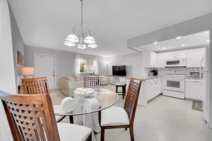 646 Flanders N, Delray Beach, FL 33484 - Photo 15