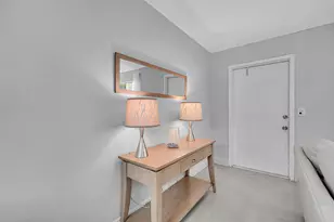 646 Flanders N, Delray Beach, FL 33484 - Photo 5