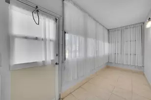 646 Flanders N, Delray Beach, FL 33484 - Photo 23