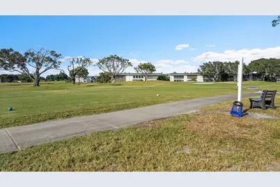 646 Flanders N, Delray Beach, FL 33484 - Photo 27