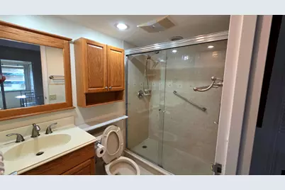 558 Saxony L, Delray Beach, FL 33446 - Photo 5