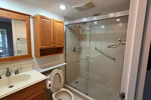 558 Saxony L, Delray Beach, FL 33446 - Photo 5